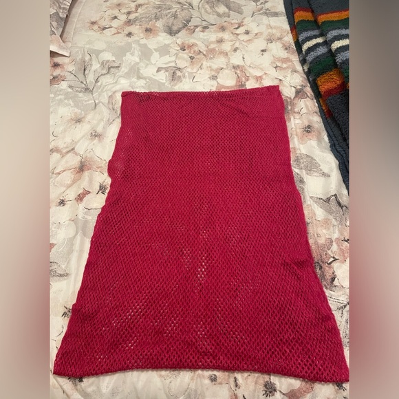 NWOT Steve Madden Scarf - Picture 2 of 5